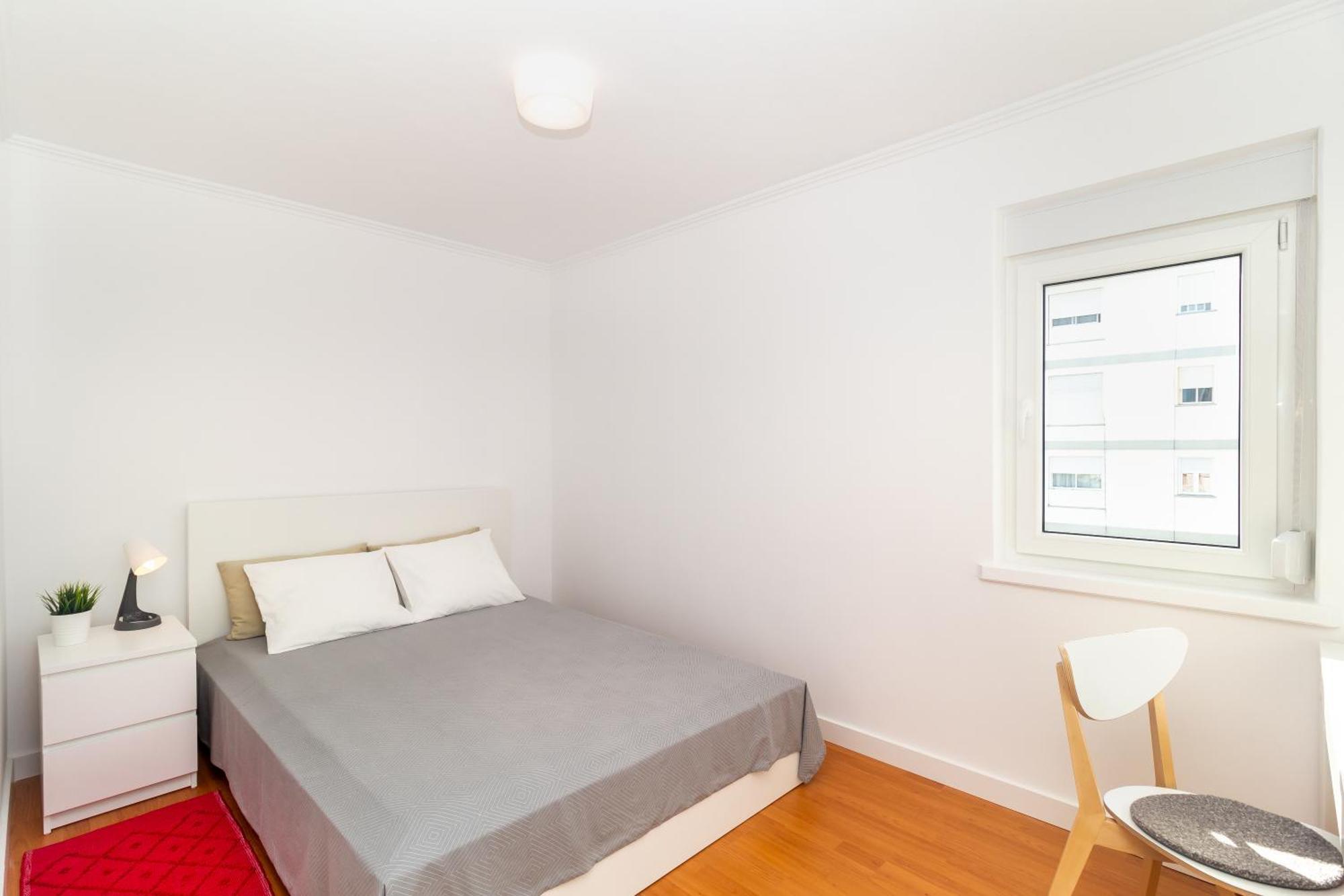 Marvila Guesthouse * Lisboa
