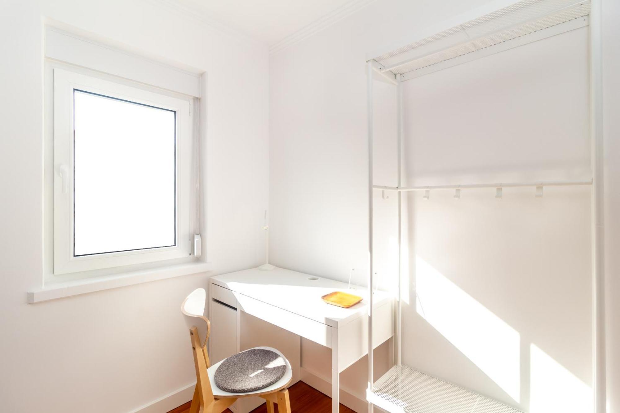 Marvila Guesthouse Casa de hóspedes Lisboa