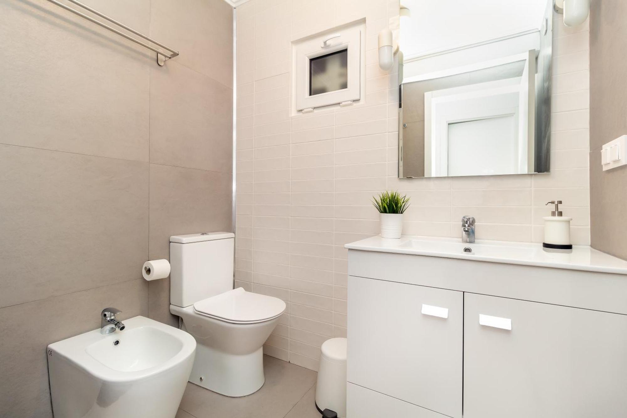 Marvila Guesthouse