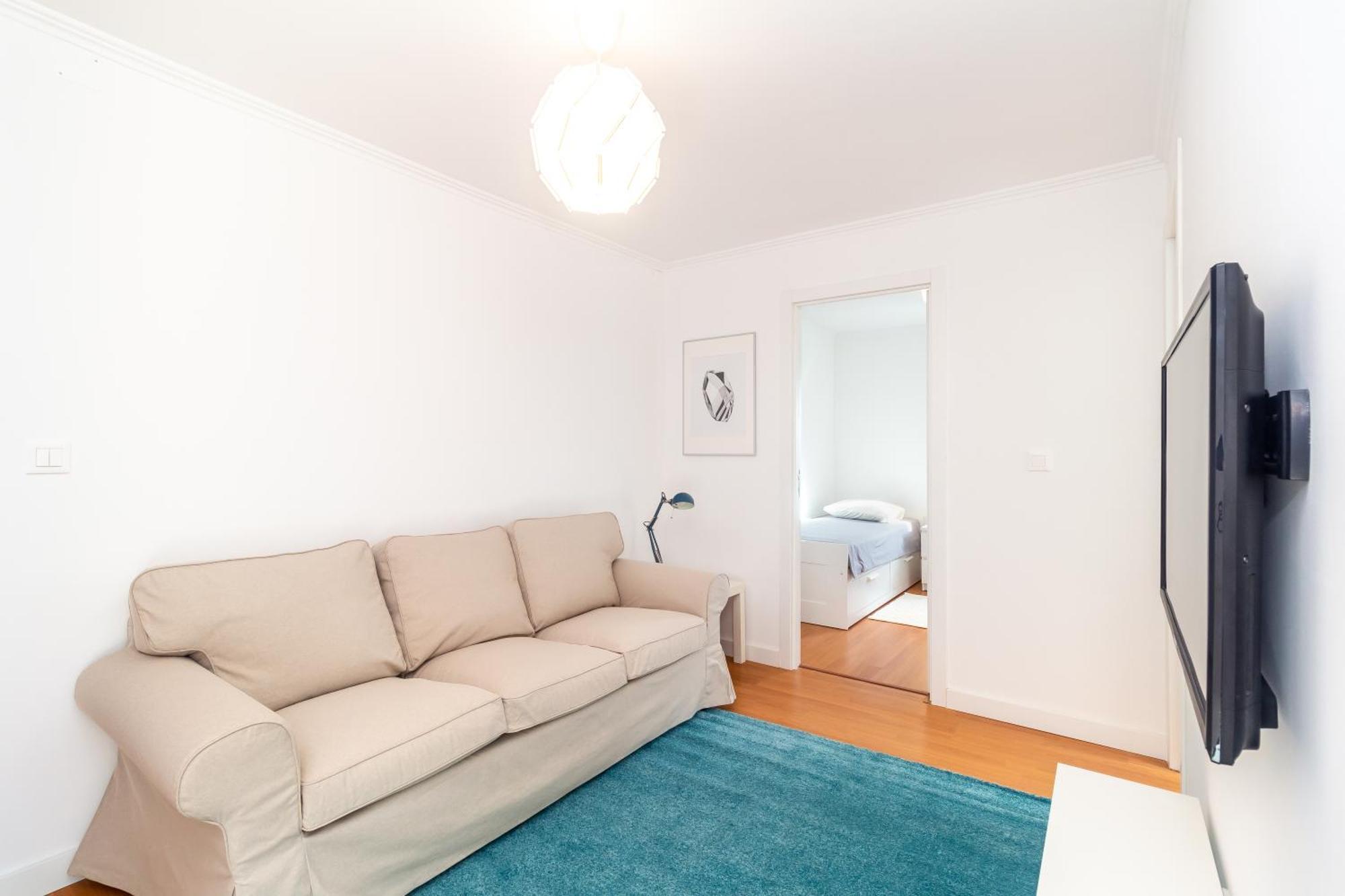 Marvila Guesthouse Casa de hóspedes Lisboa
