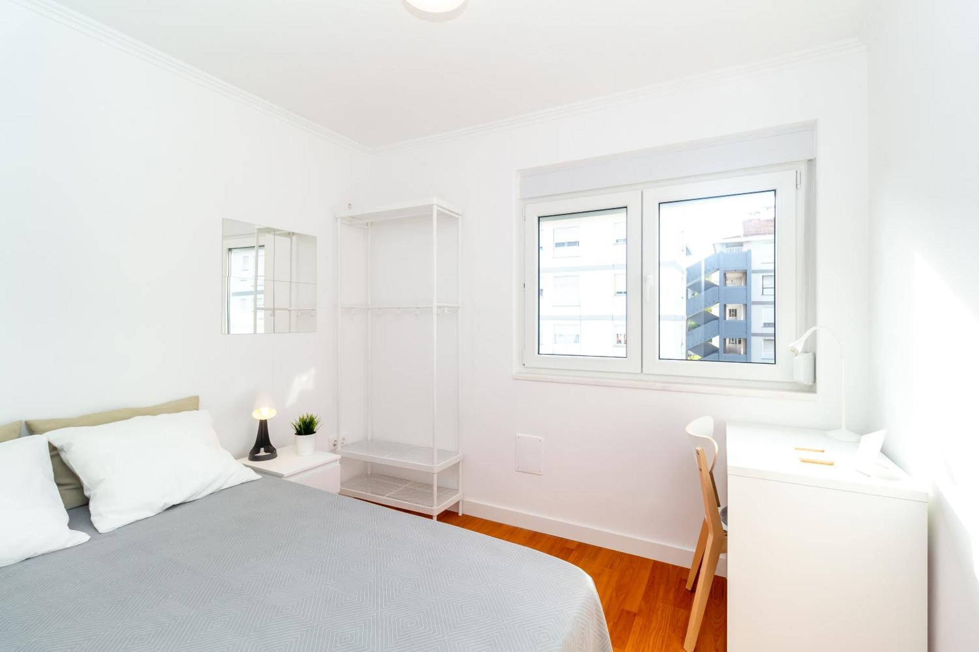 Marvila Guesthouse Casa de hóspedes Lisboa